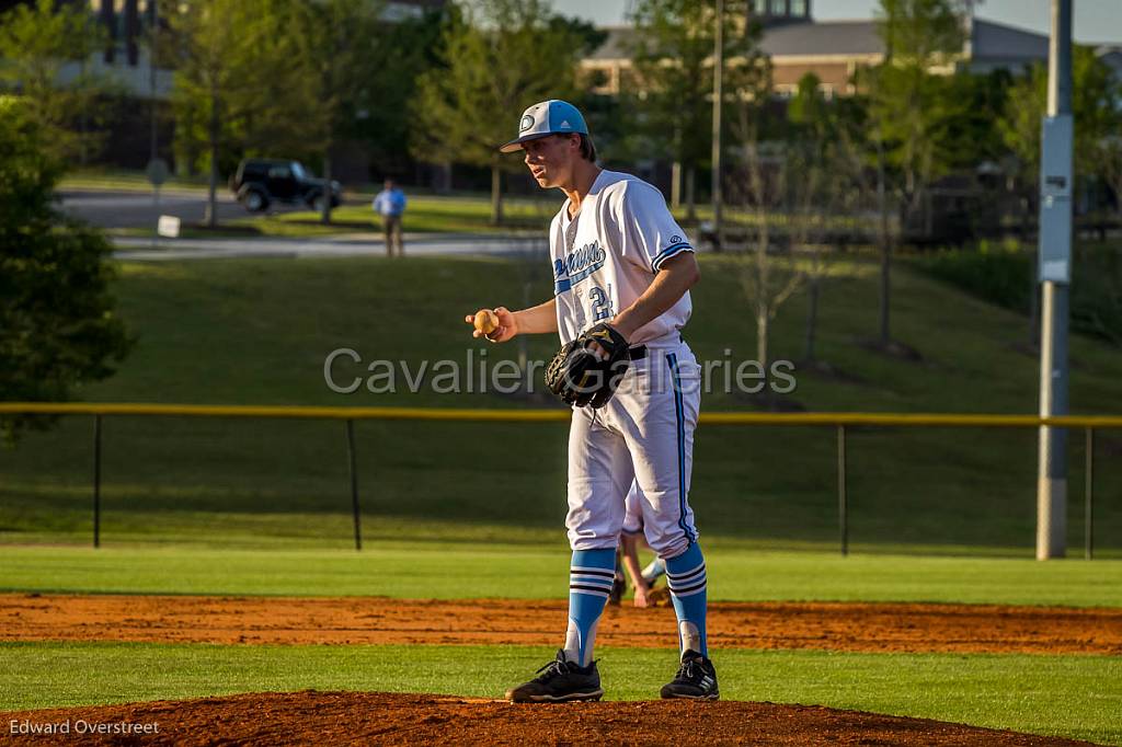 DHSBaseballvsNationsFord 180.jpg